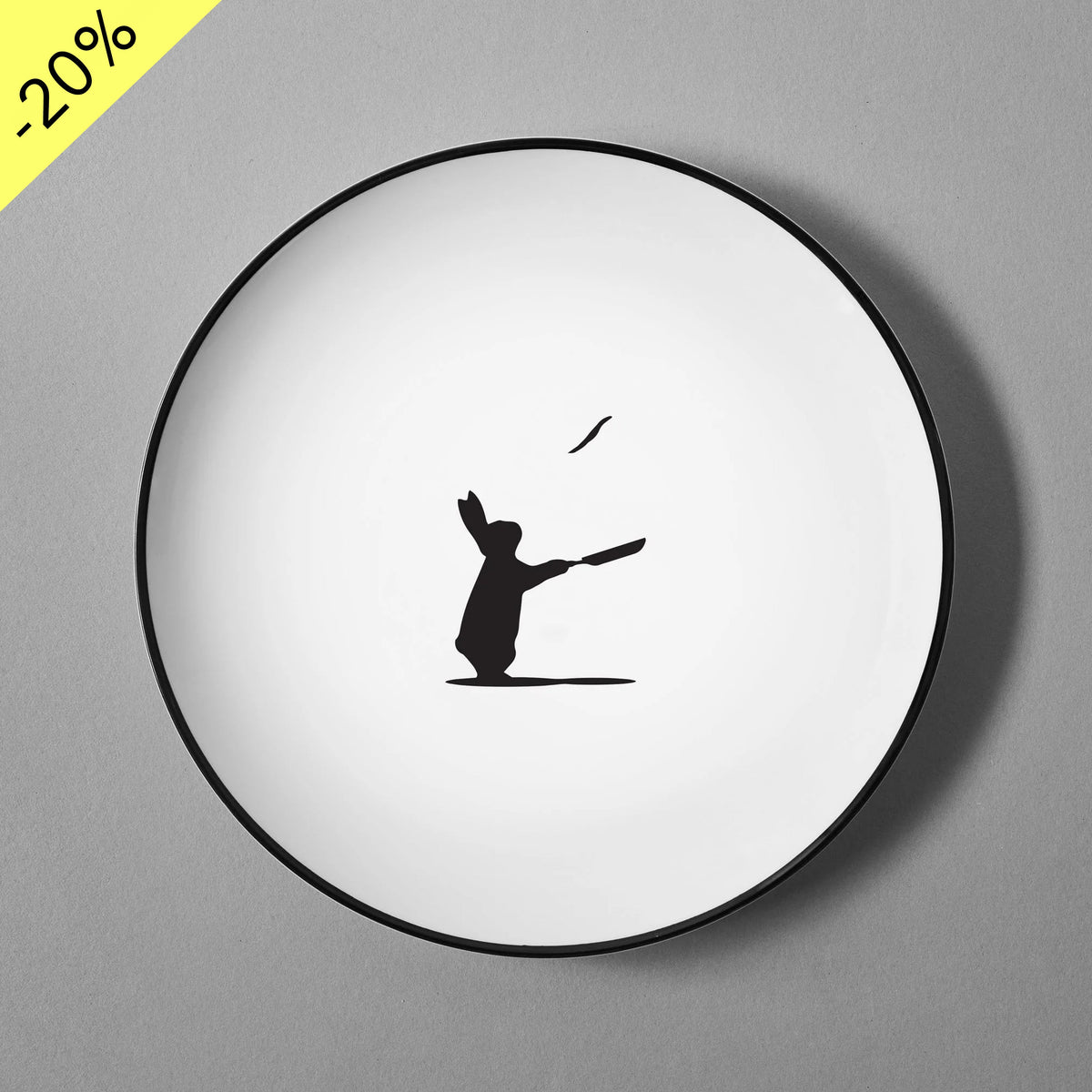 Plates