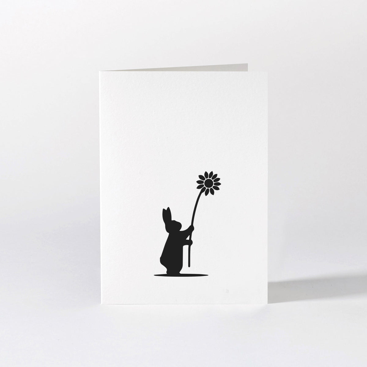 Cards