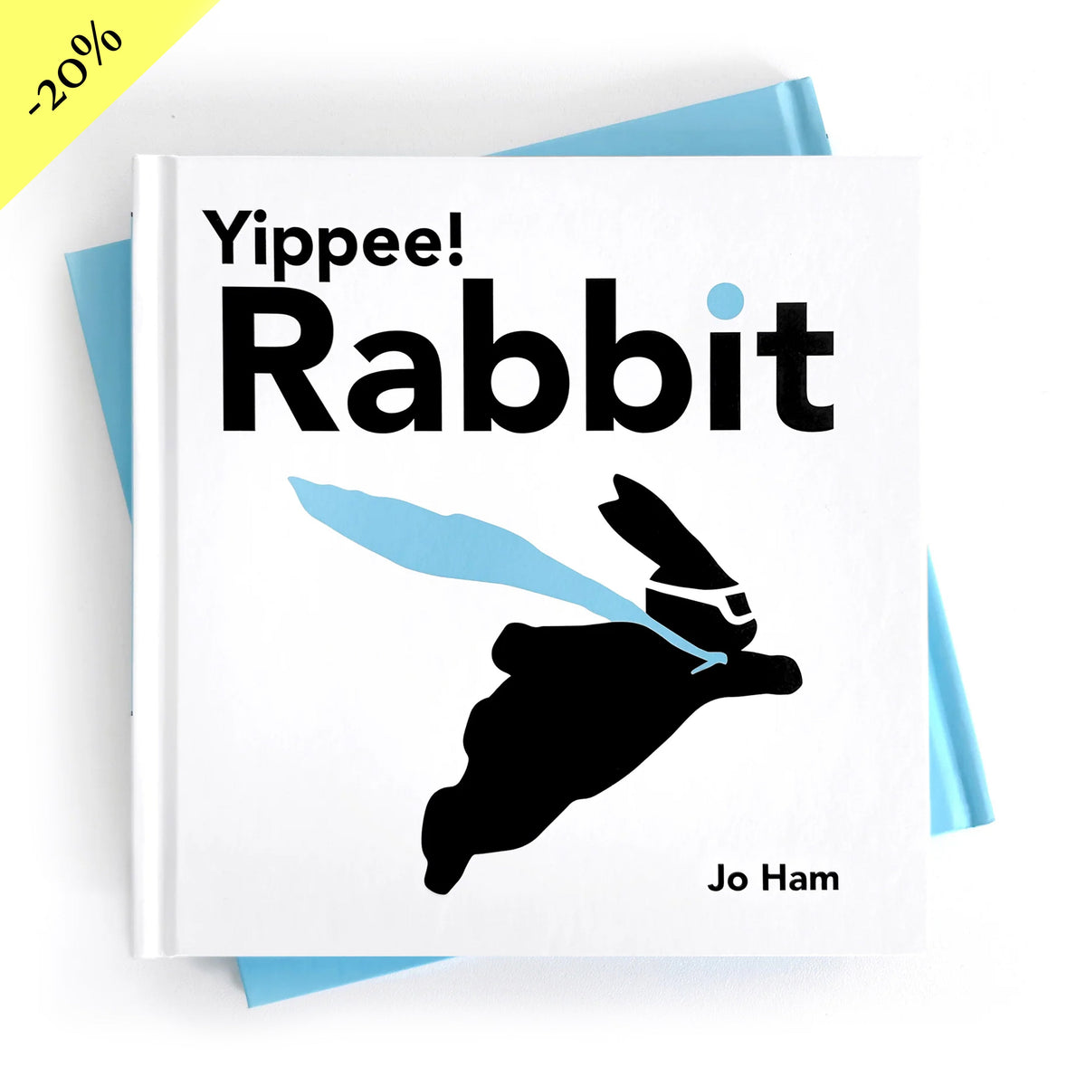 Homeware, Art & Paper Goods β HAM