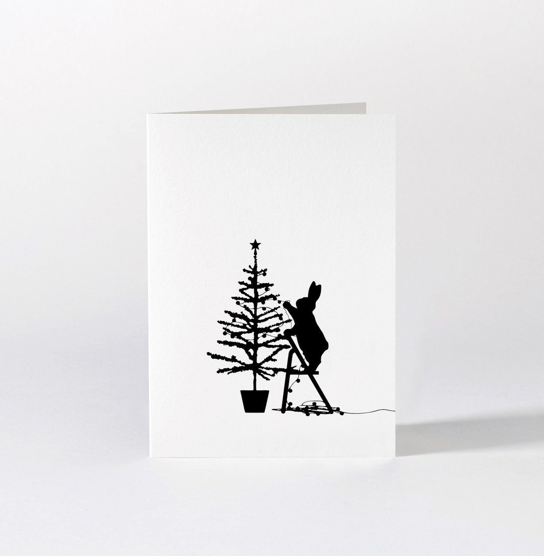 Christmas Cards