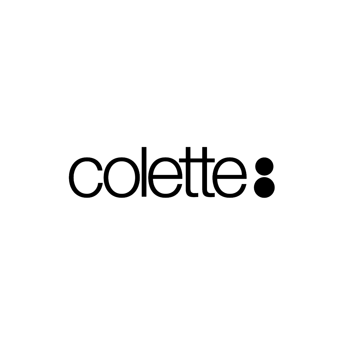 Colette