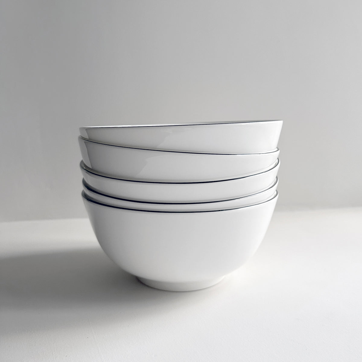 Bowls