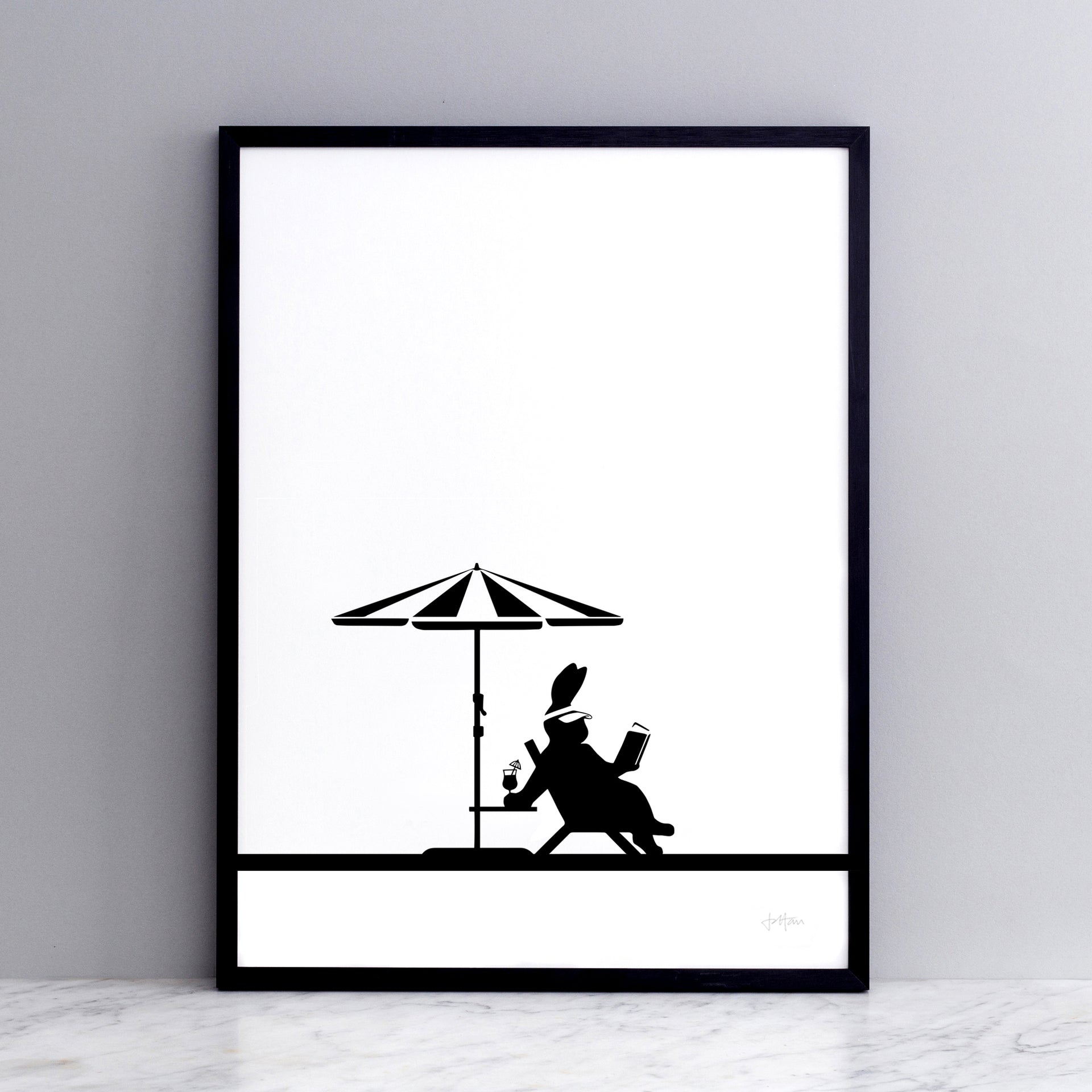 Homeware & Paper Goods – HAM