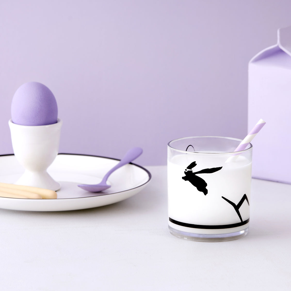 Tumblers