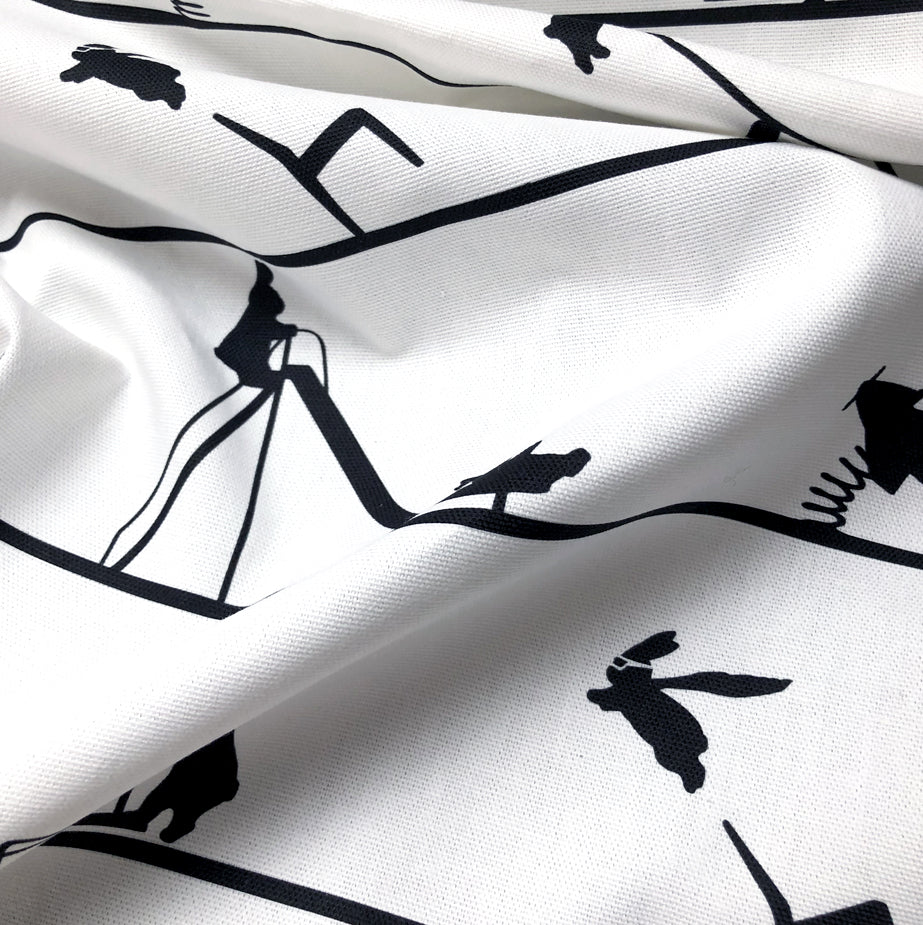 Tea Towels