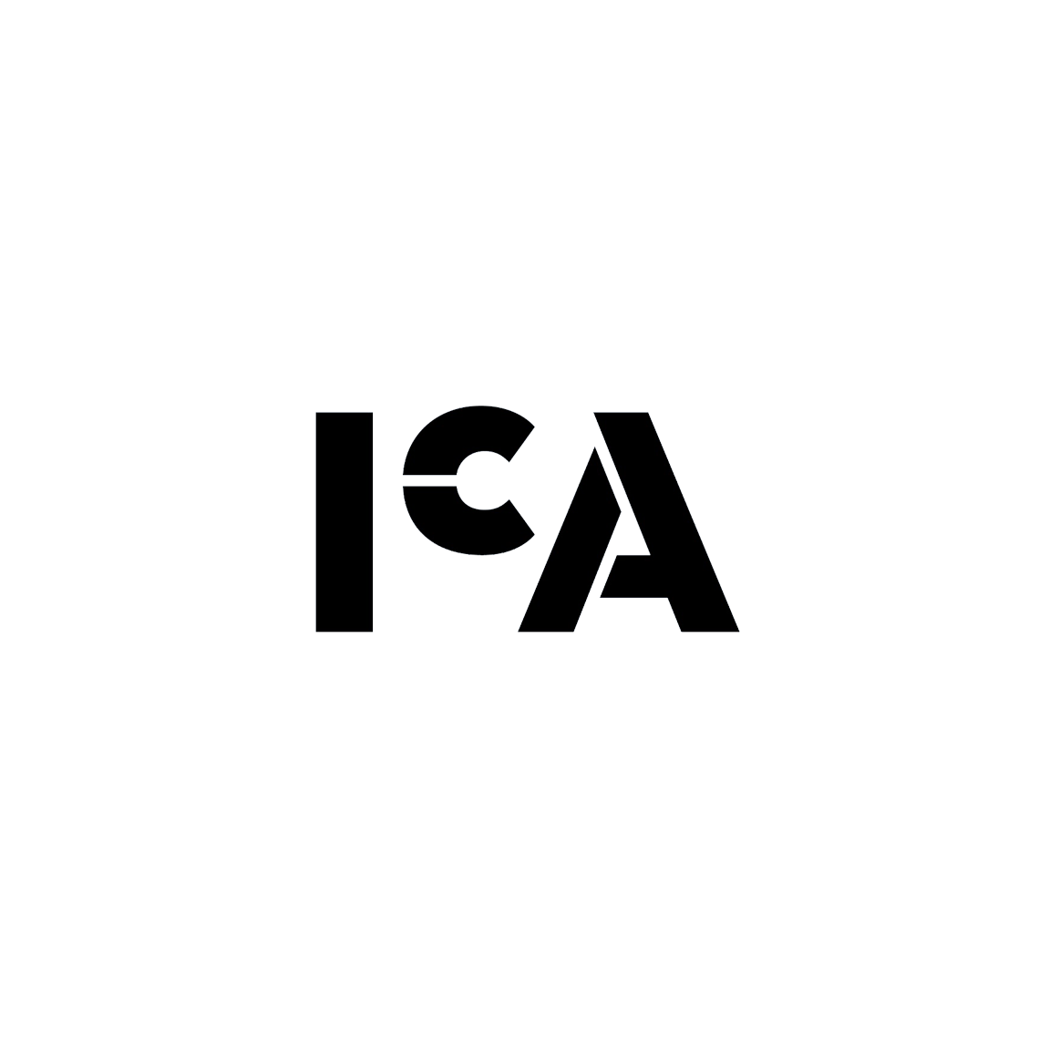 ICA