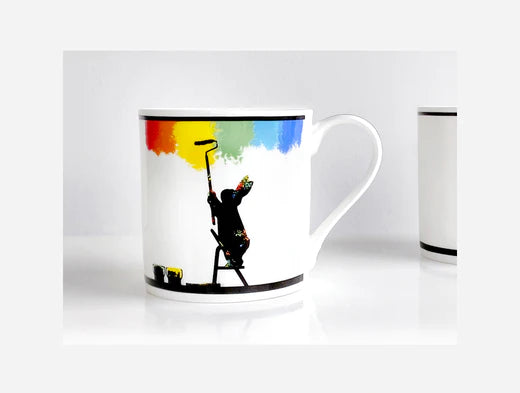 Mugs