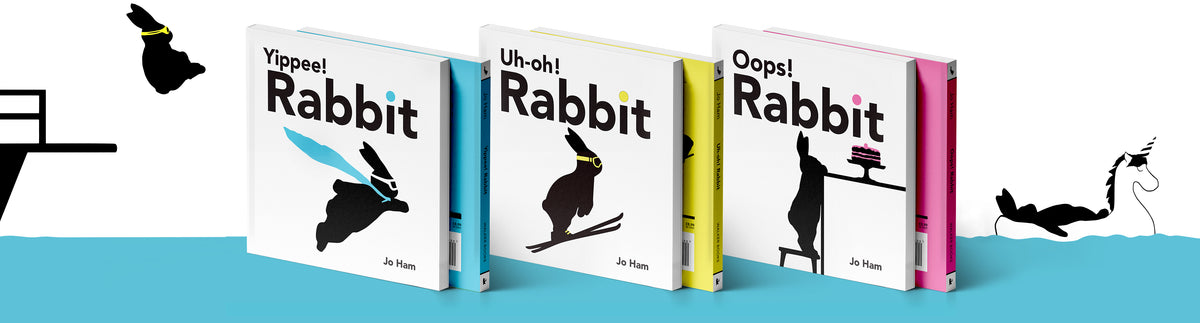 Books – HAM