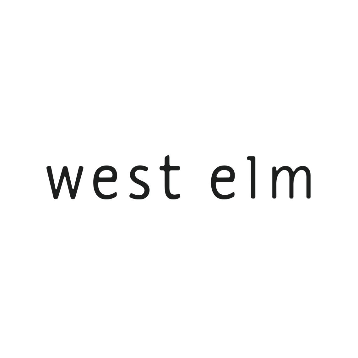 West Elm