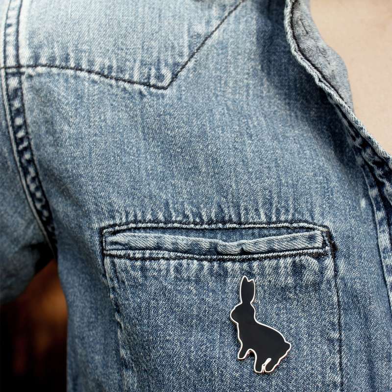 Pins