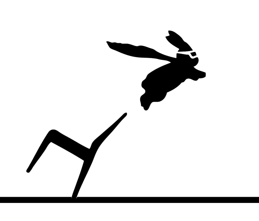 Homeware & Paper Goods β HAM