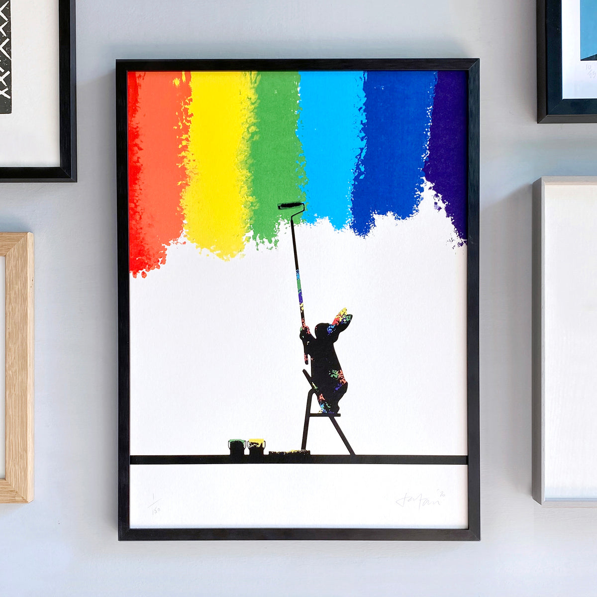 Rainbow Trust