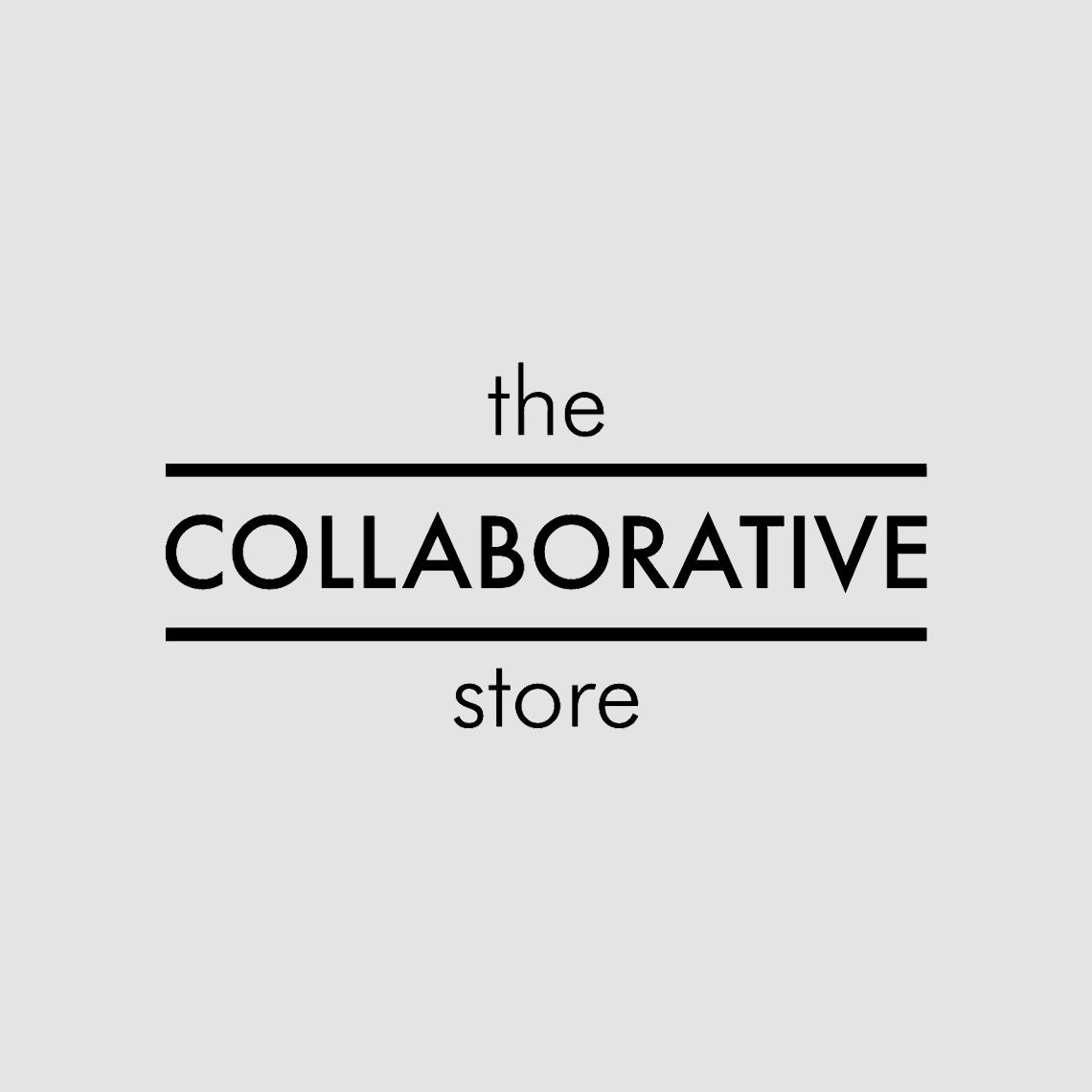 Collaborative Store