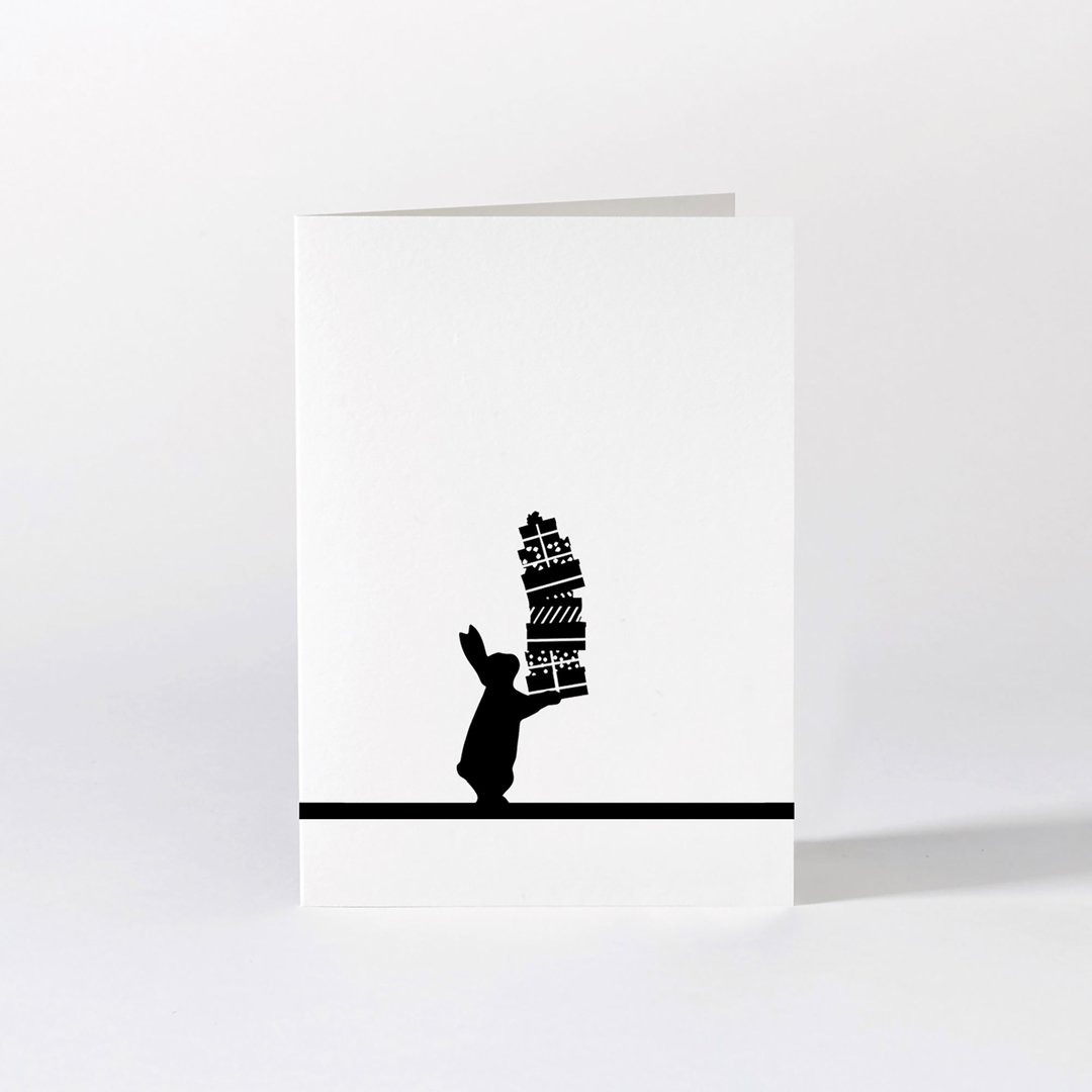 Cards