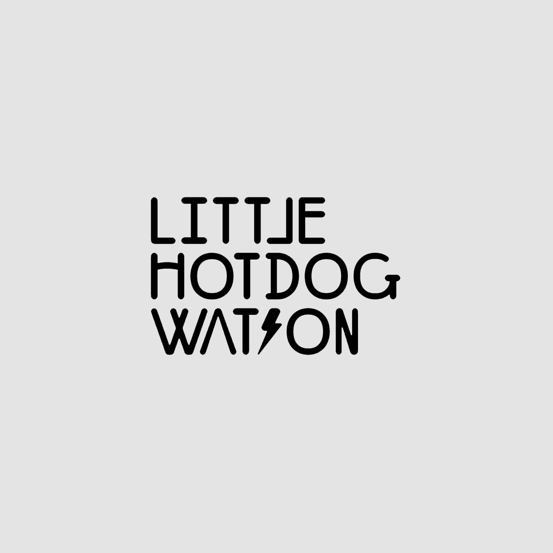 LHW Logo