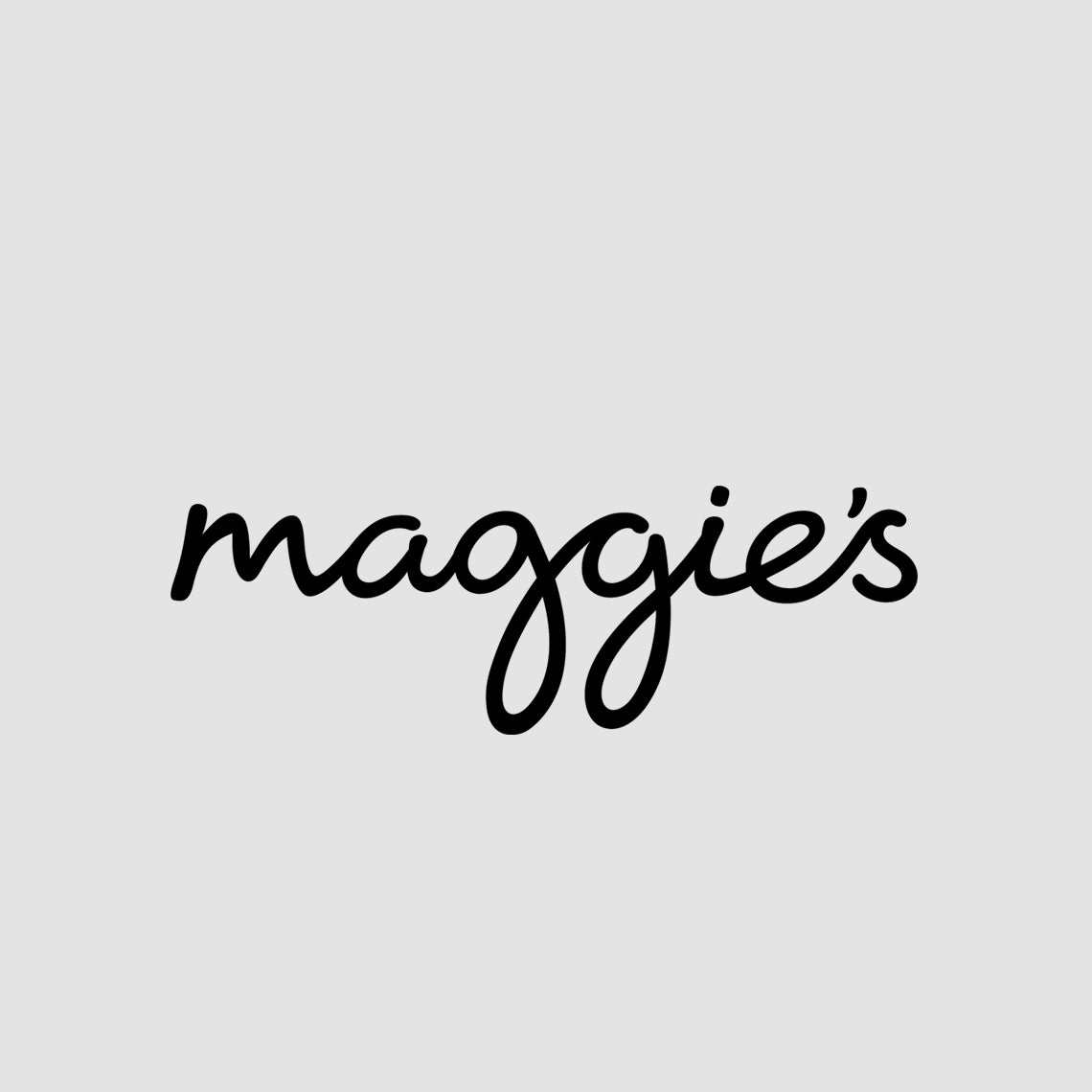 Maggie's