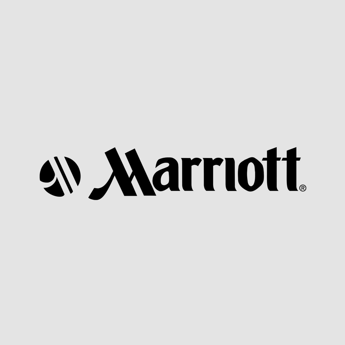 Marriott