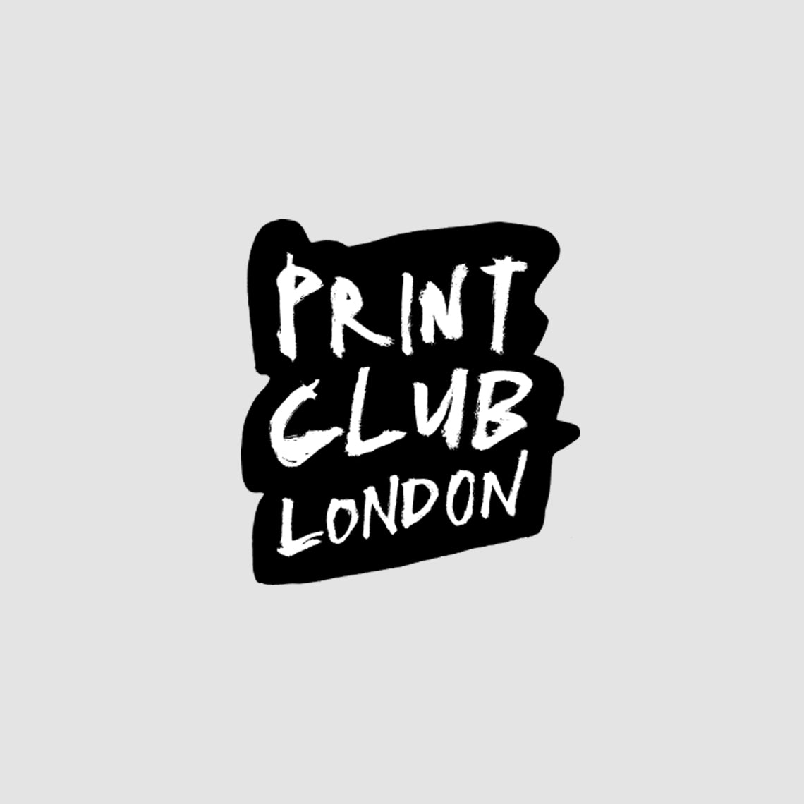 Print Club London