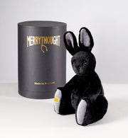 Collector's Edition HAM x Merrythought Rabbit