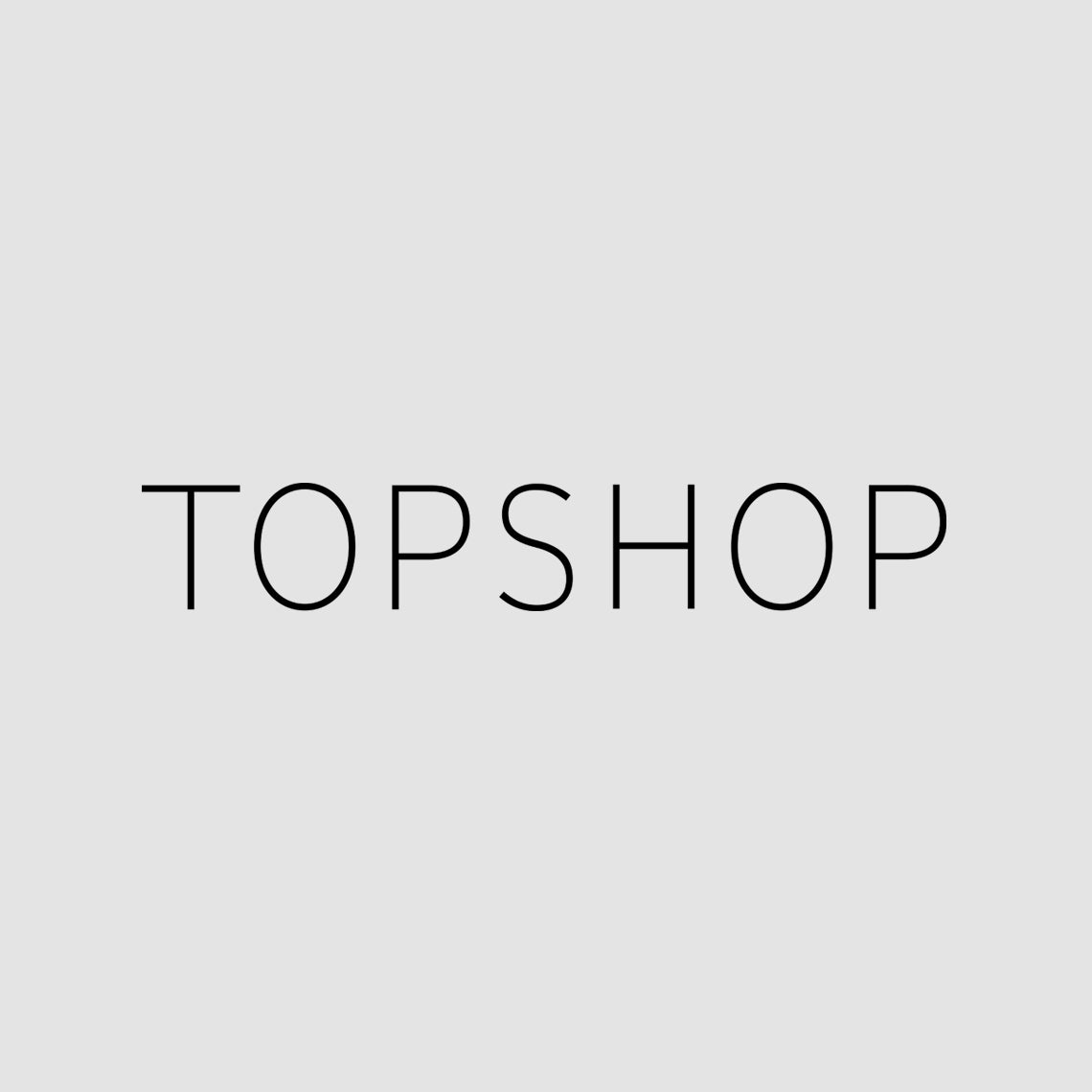 Topshop