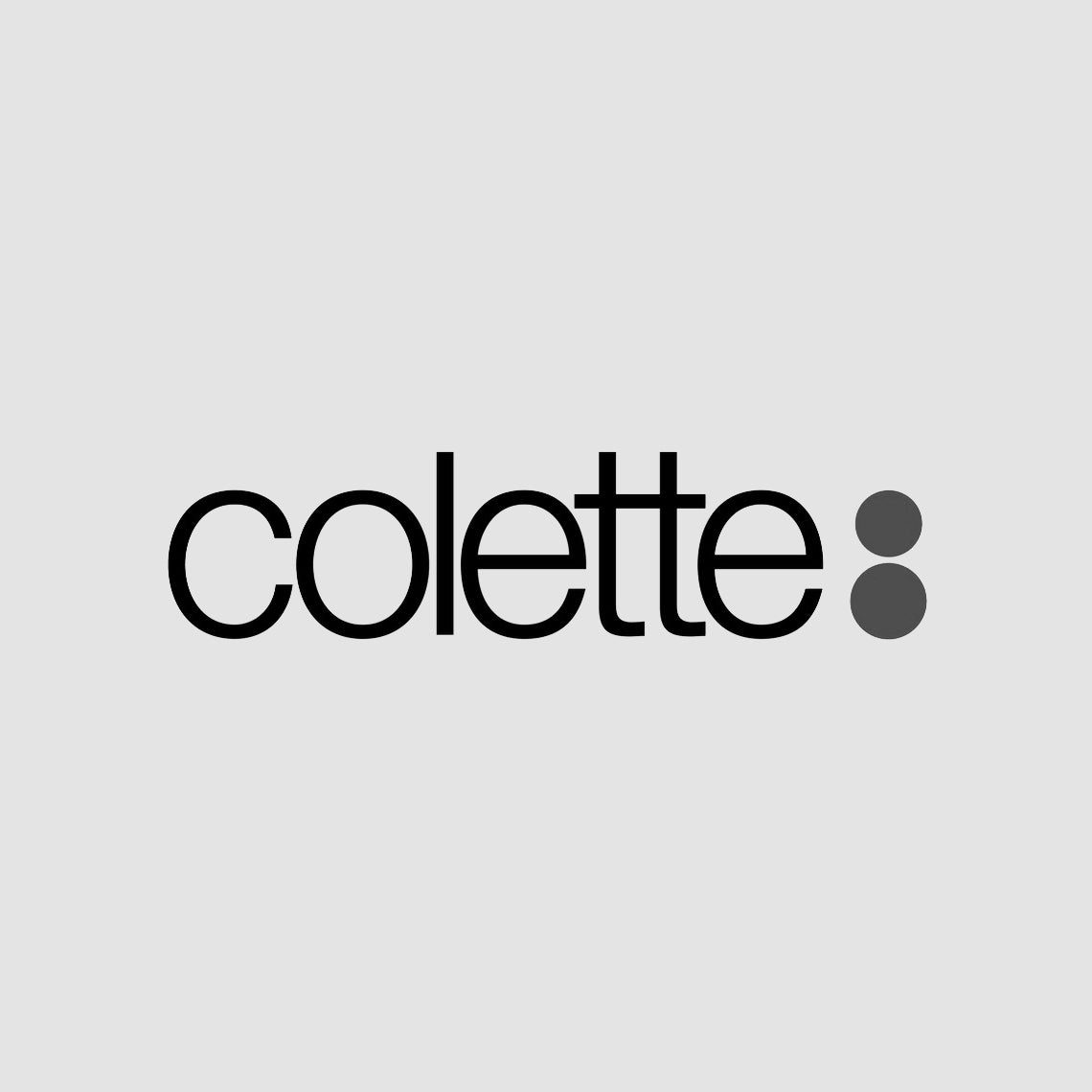 Colette
