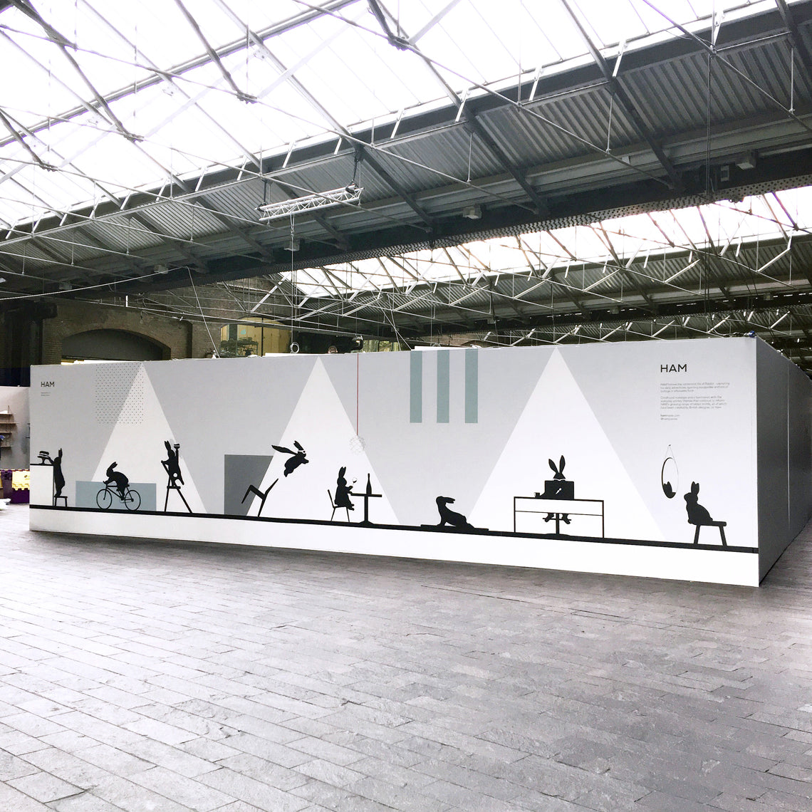 Designjunction