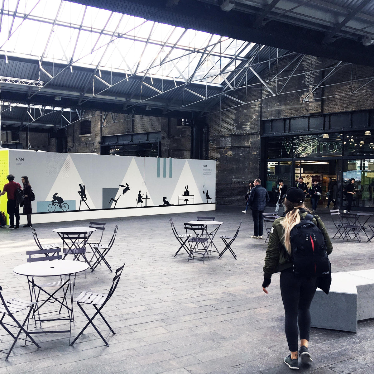 Designjunction