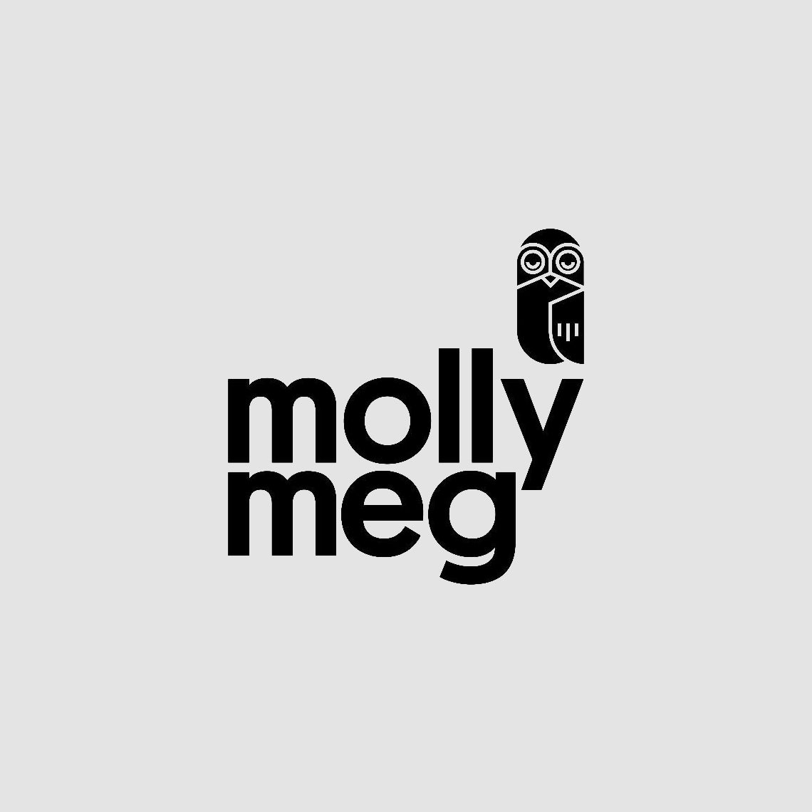 Molly Meg